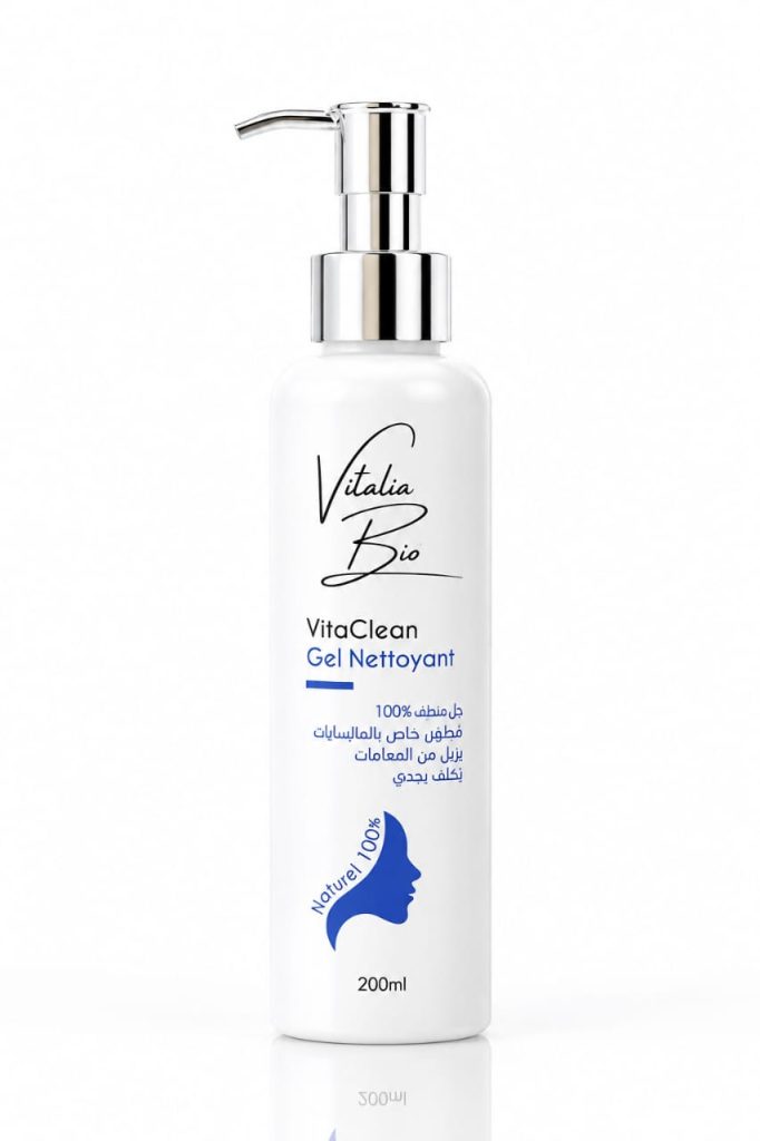 VitaClean