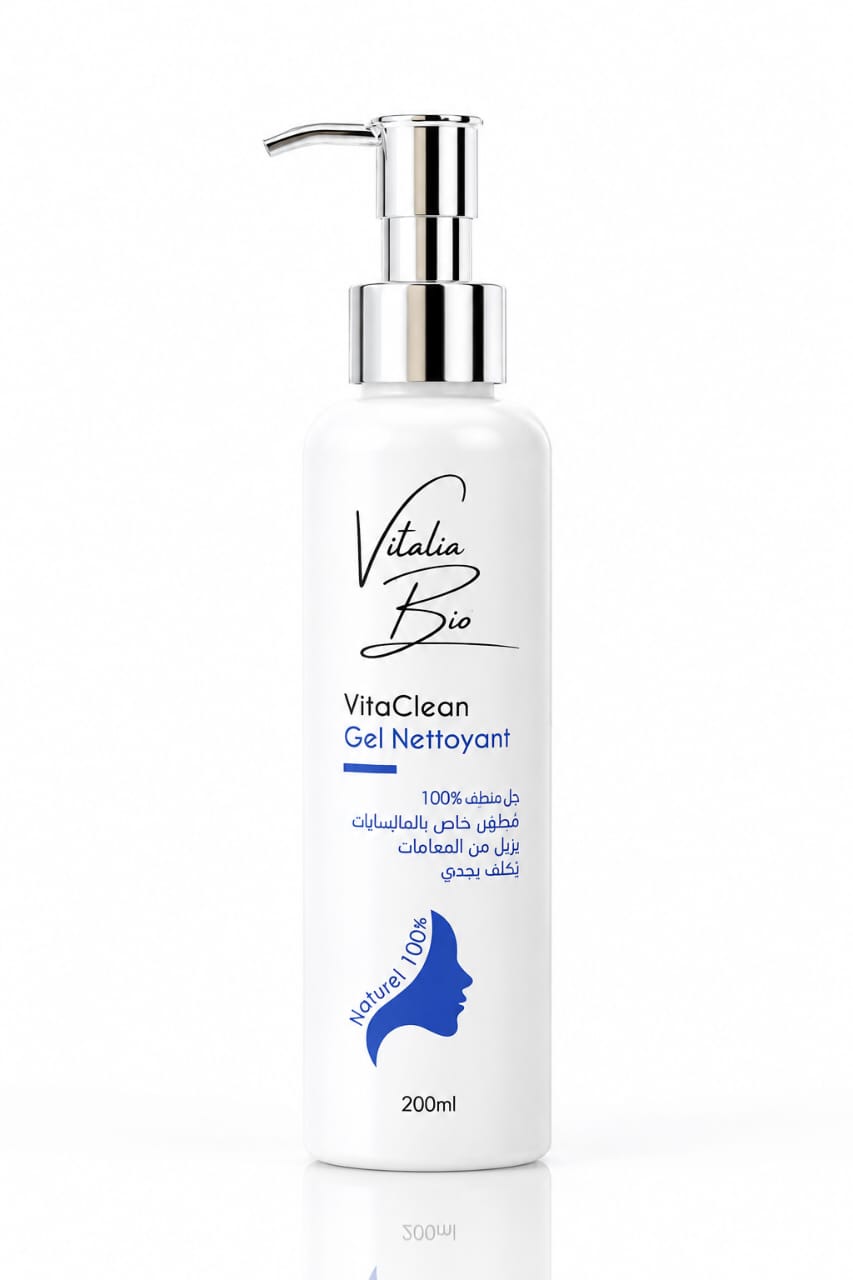 VitaClean