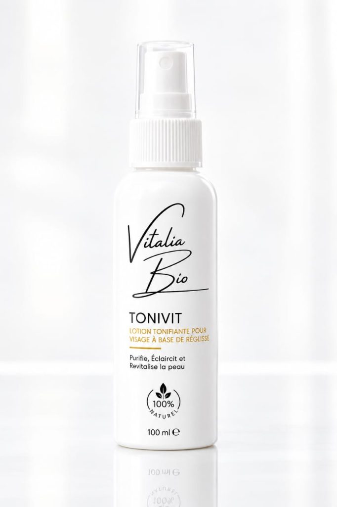 Tonivit