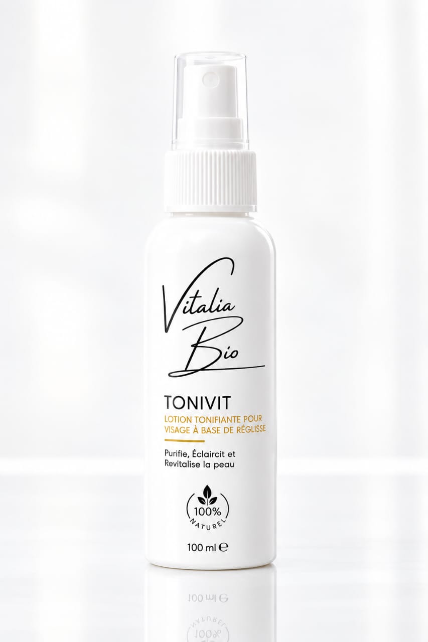 Tonivit
